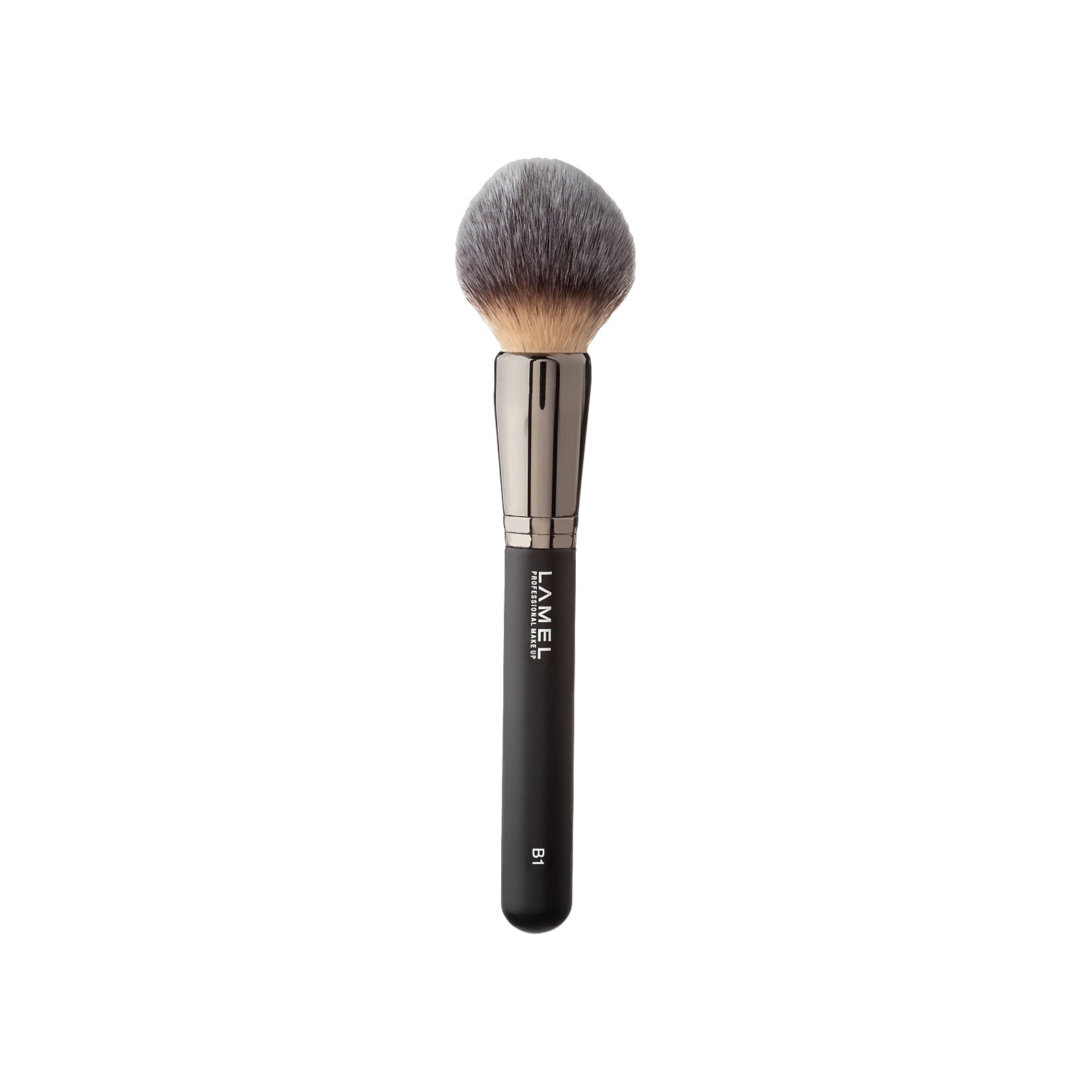 Кисть для румян Blush Brush купить в VISAGEHALL