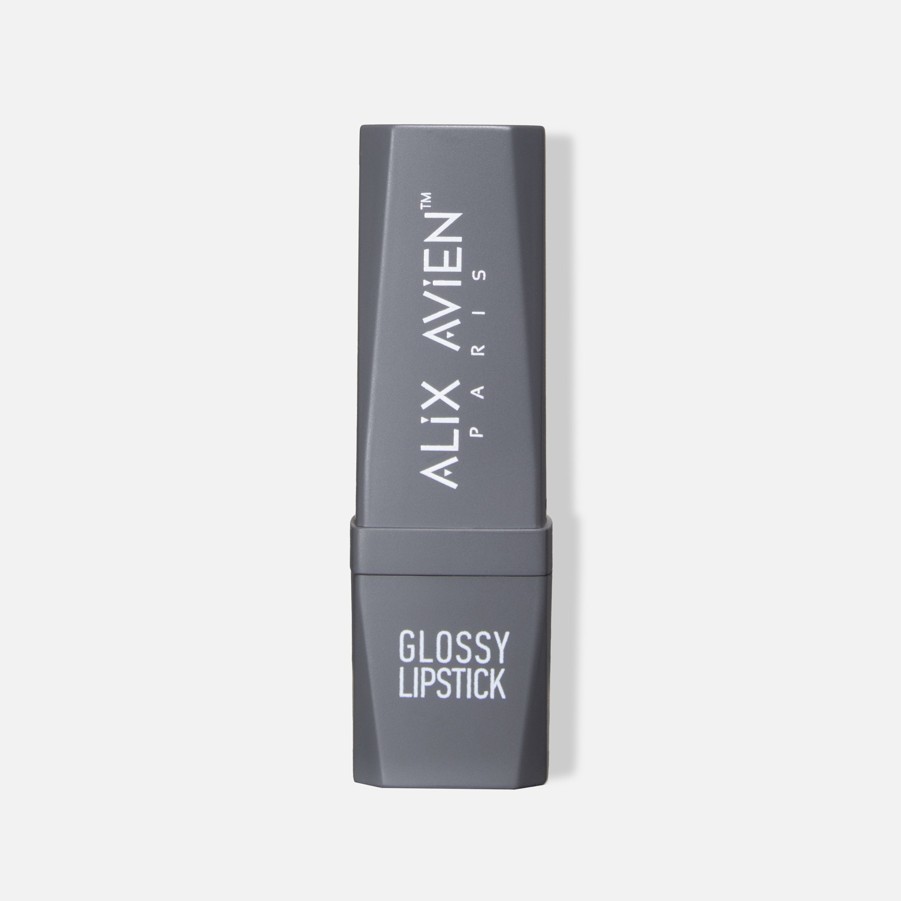 Помада для губ Lipstick matte 
