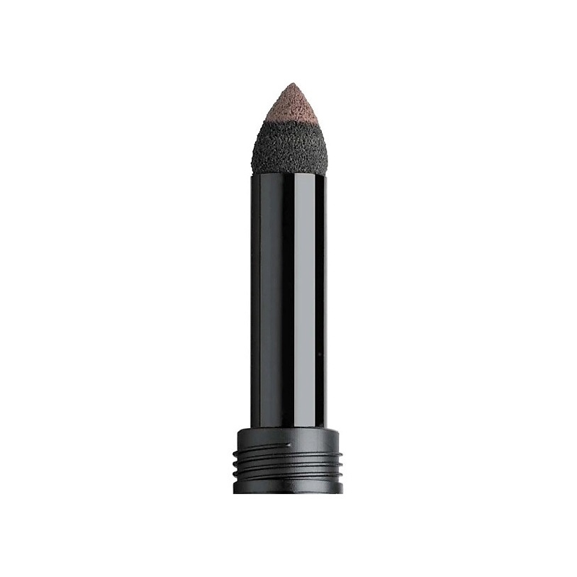 Тени-карандаш для бровей Brow Duo Powder & Liner Crystal Garden