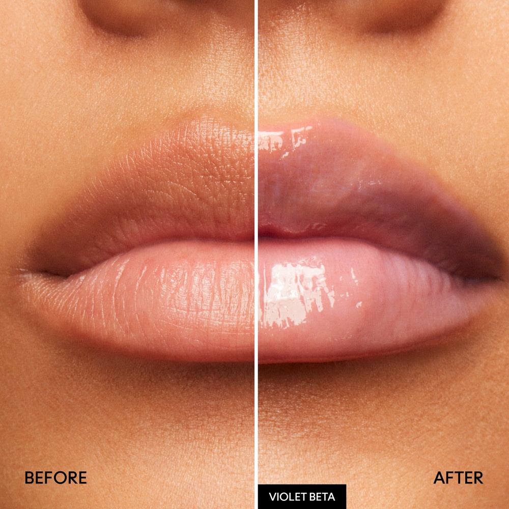 Бальзам придающий объем Plumping Gloss Stick
