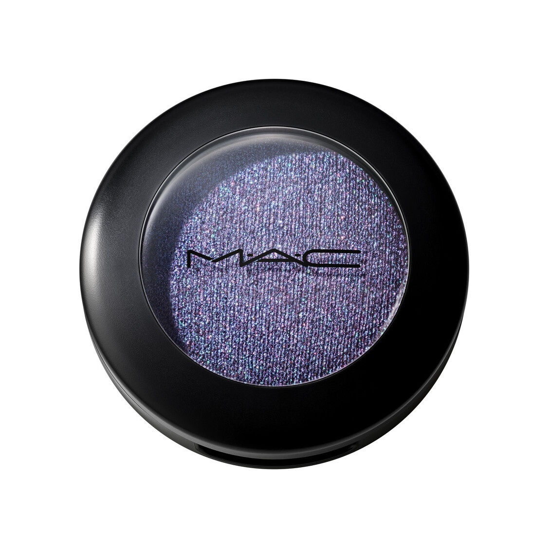 Тени для век Eye Shadow Metallic