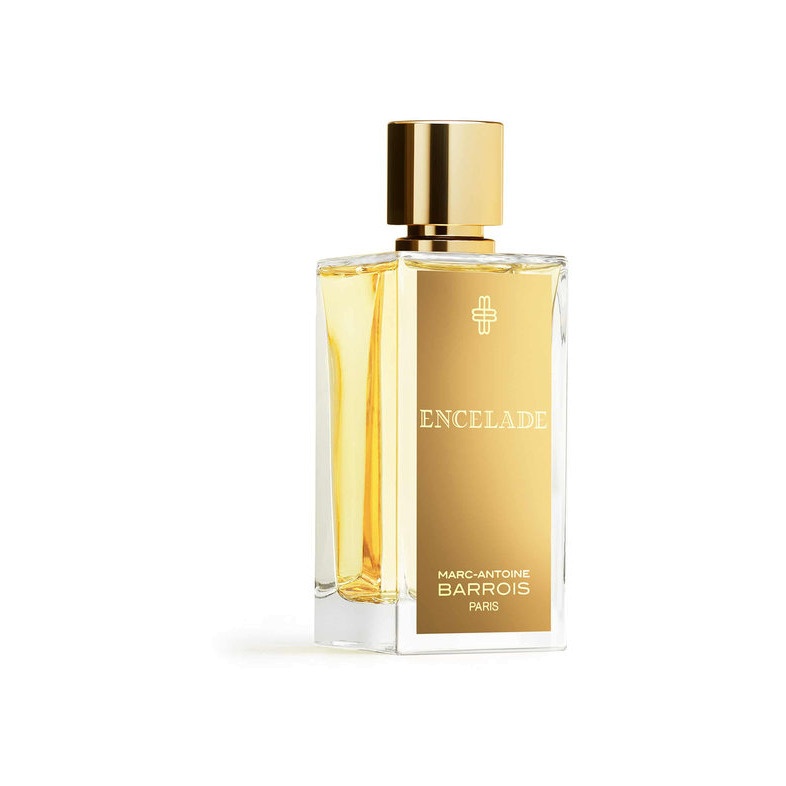 Encelade Парфюмерная вода купить в VISAGEHALL