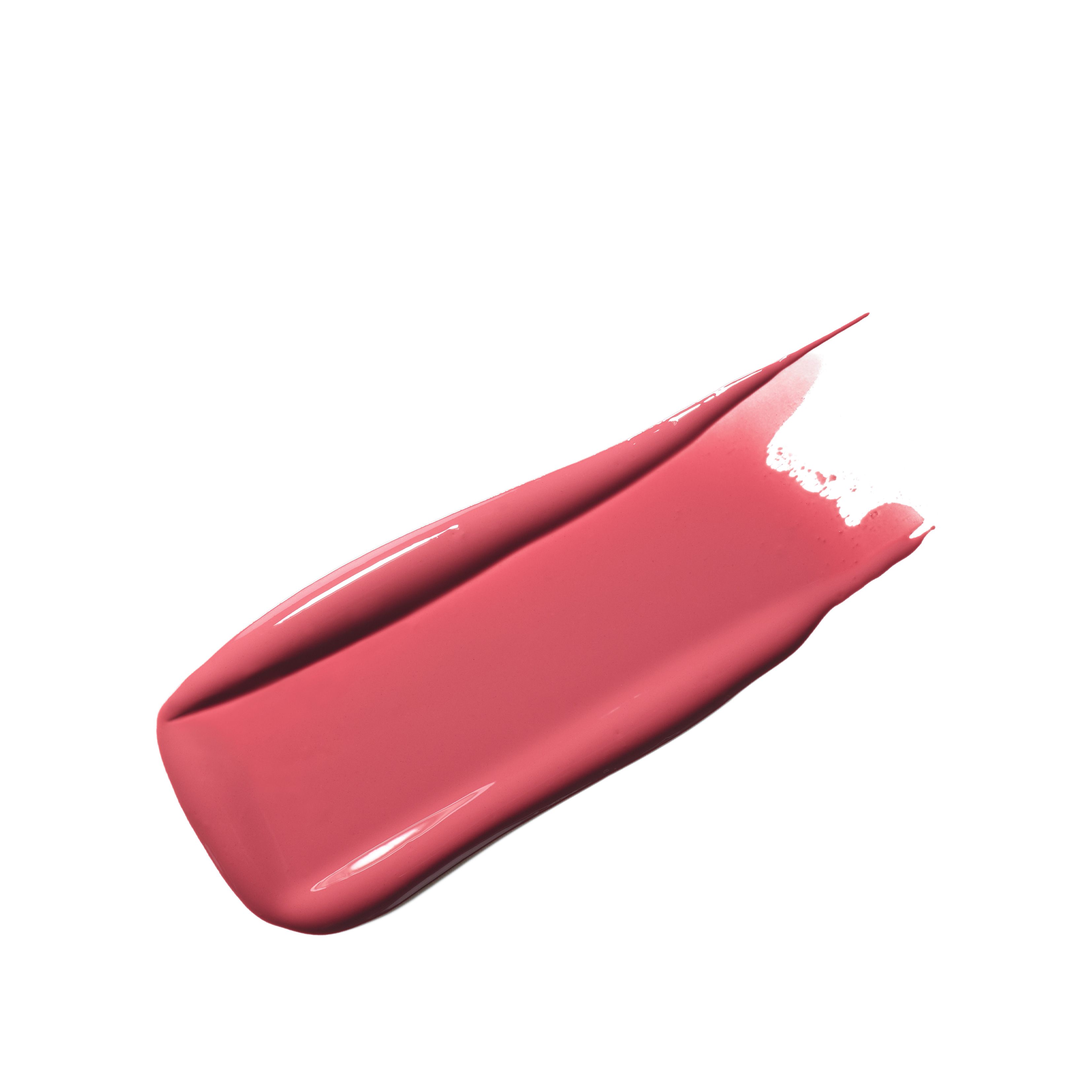 Губная помада полупрозрачная Lipstick Lustre