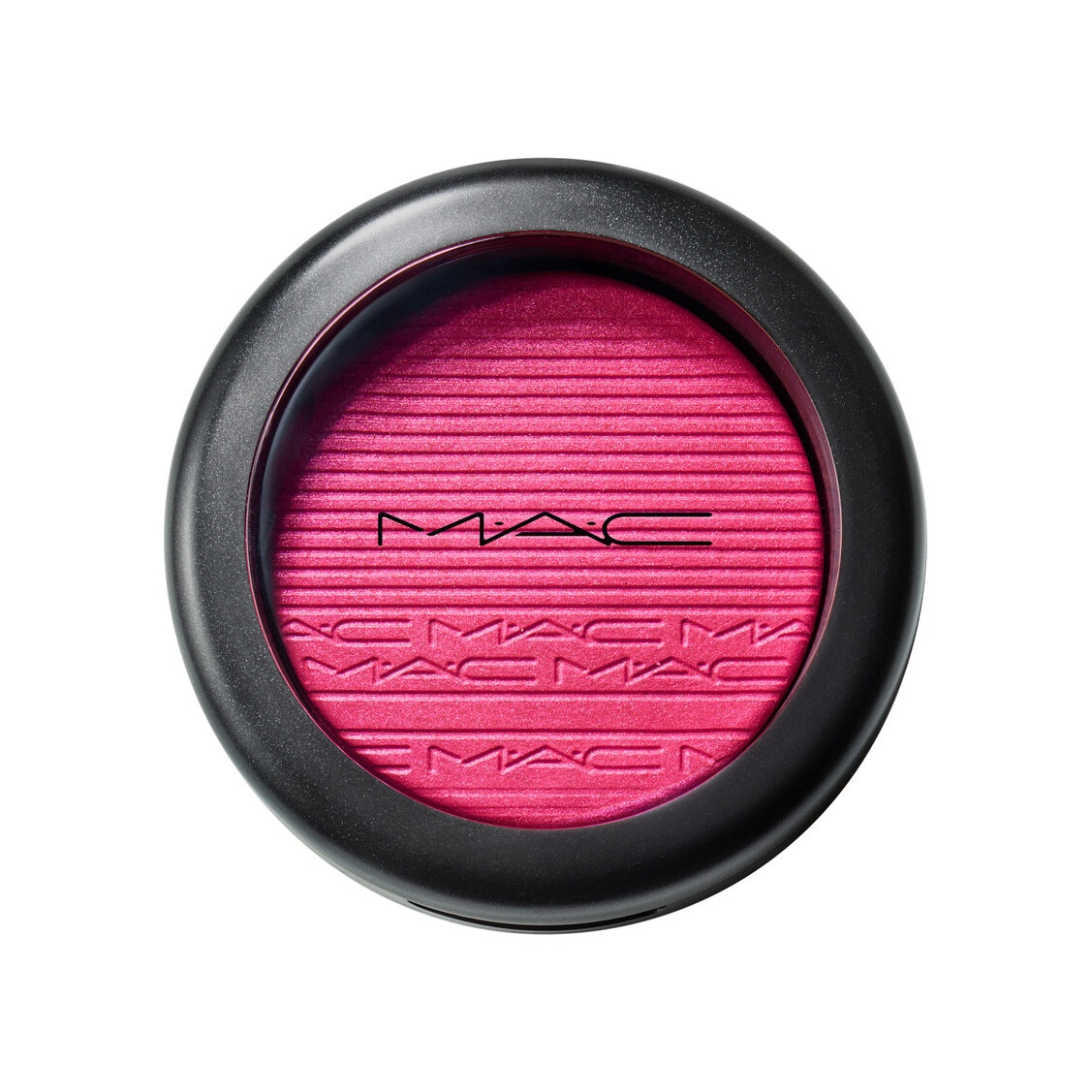 Румяна кремовые с эффектом сияния Extra Dimension Blush