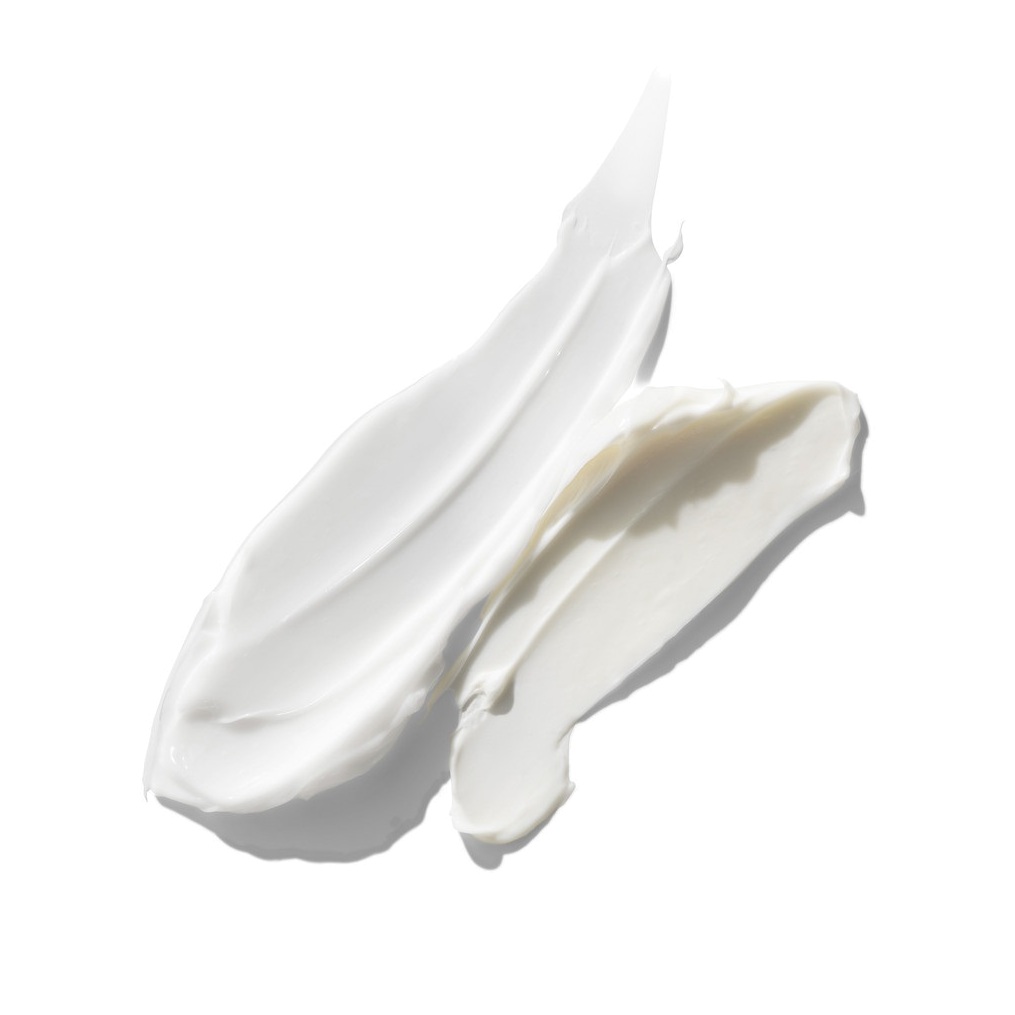 Крем интеллектуальный антивозрастной для лица Smart Clinical Repair Wrinkle Correcting Rich Cream