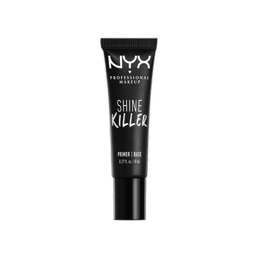 Праймер матовый Shine Killer Mini