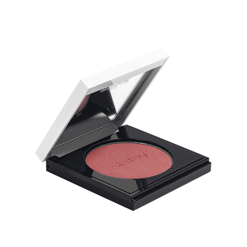 Le Phyto-Blush Lumière Фиторумяна с эффектом сияния 