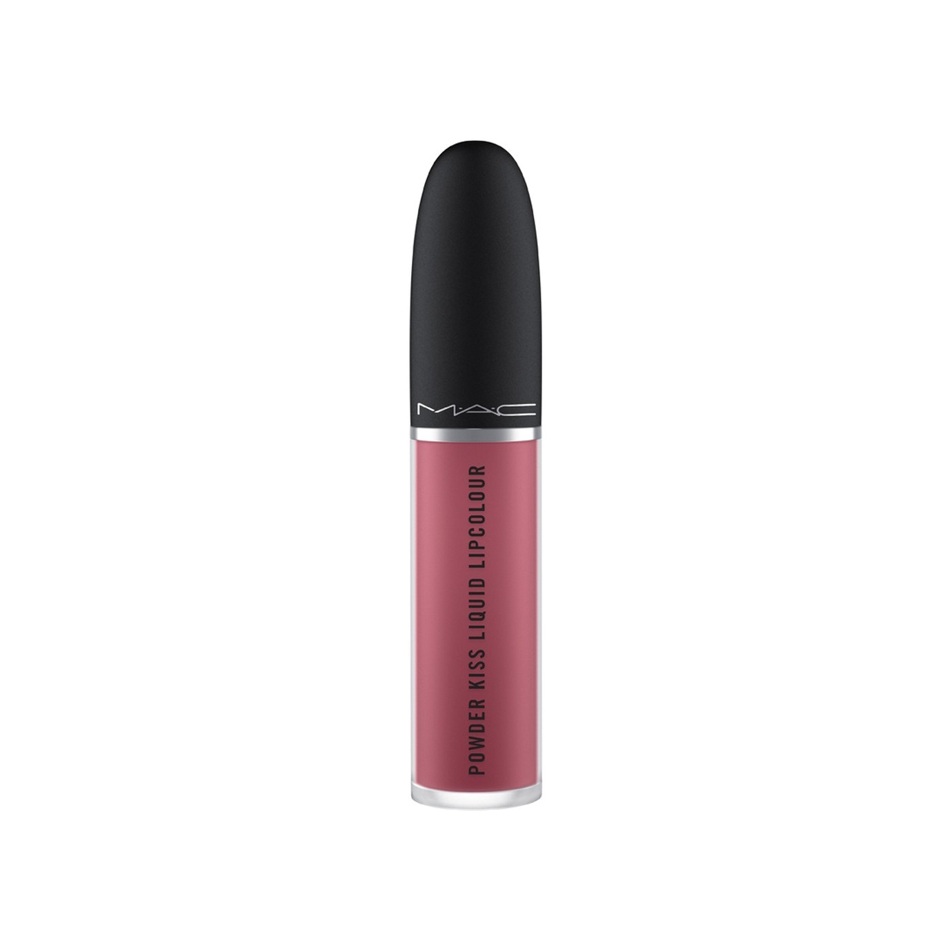 Губная помада жидкая Powder Kiss Liquid Lipcolour