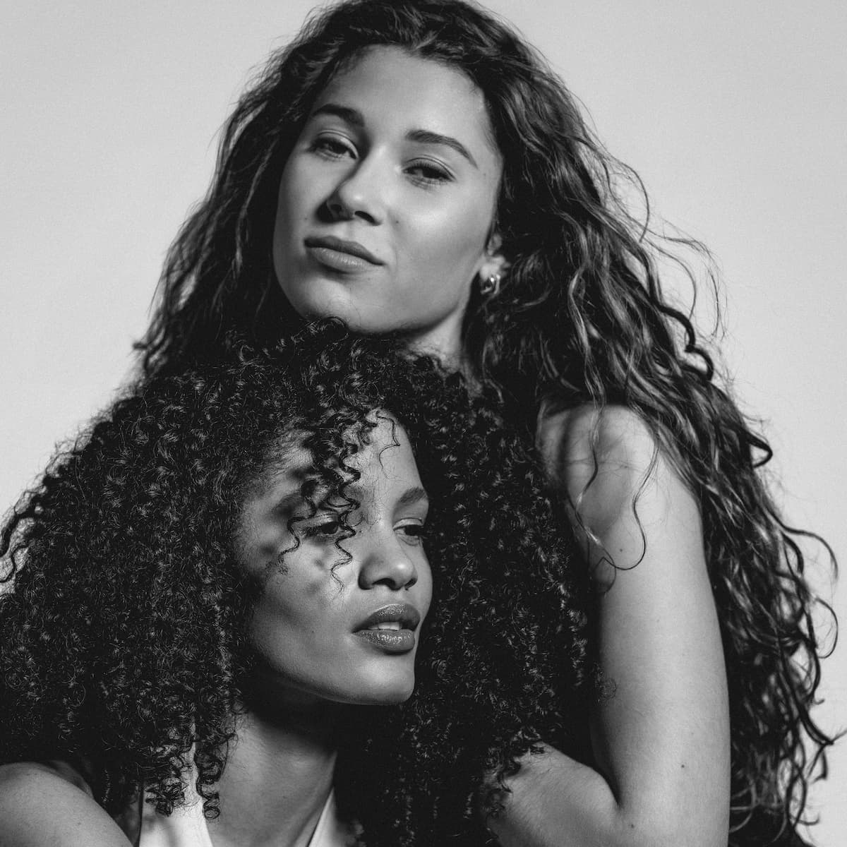 Hair Rituel by Sisley Крем для ухода за вьющимися волосами купить в VISAGEHALL