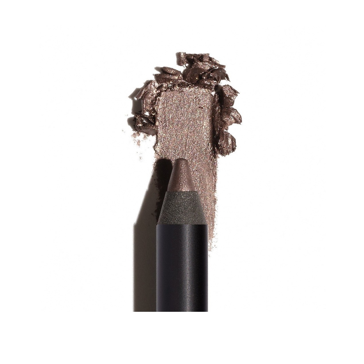 Карандаш для глаз Sexy Smoky Eye Pencil 