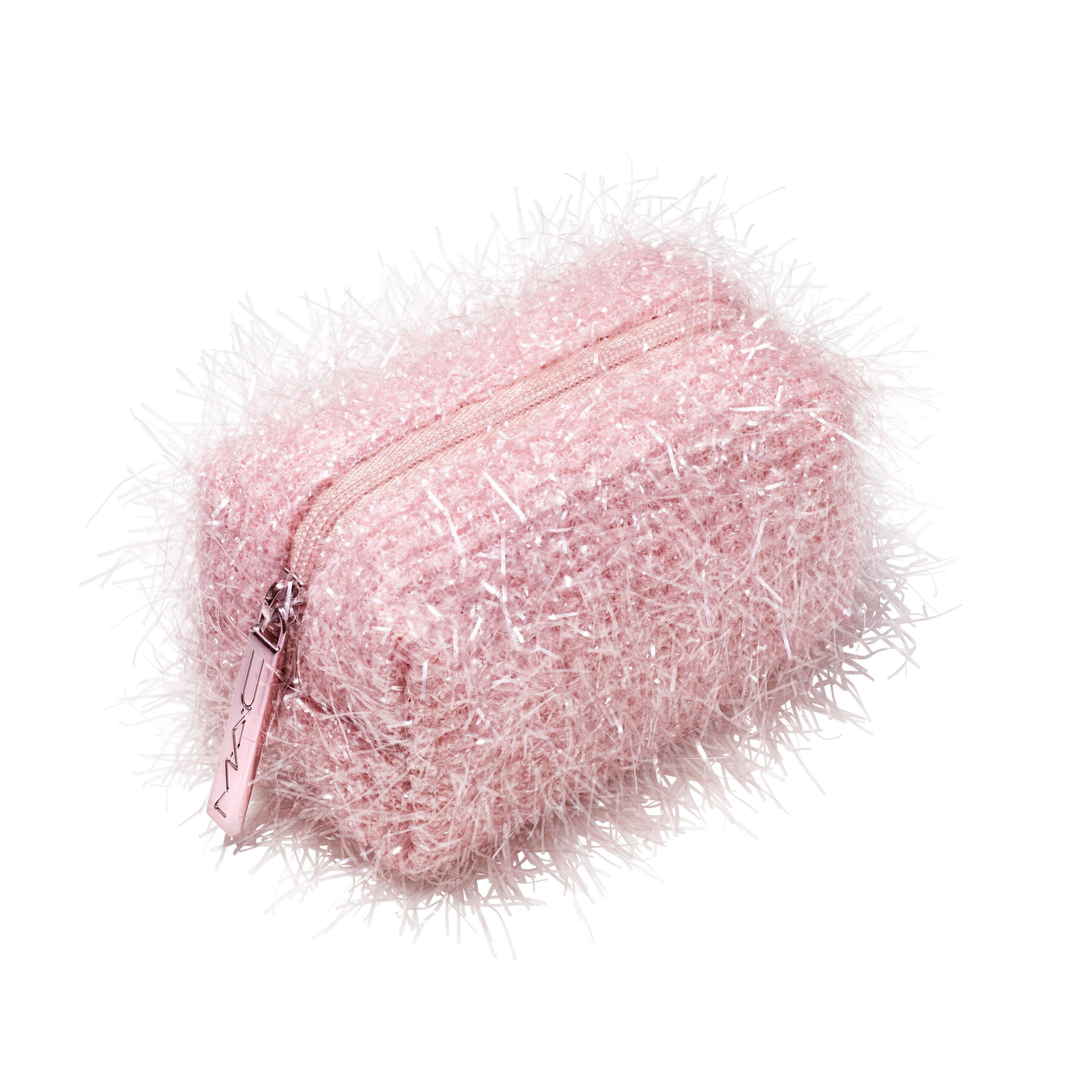 НАбор FIREWORKED LIKE A CHARM MINI LIPSTICK KIT PINK  купить в VISAGEHALL