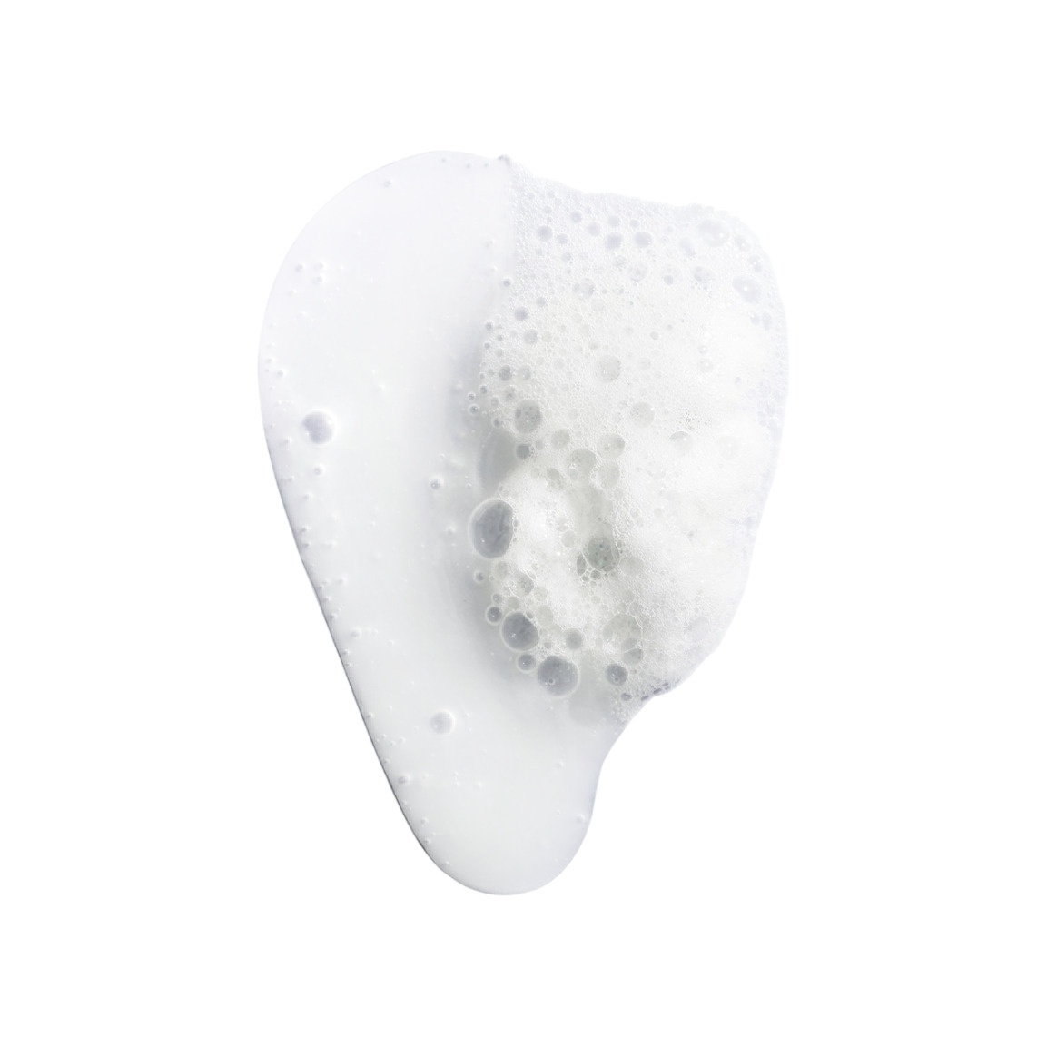 Шампунь для блеска Brilliance & Shine купить в VISAGEHALL