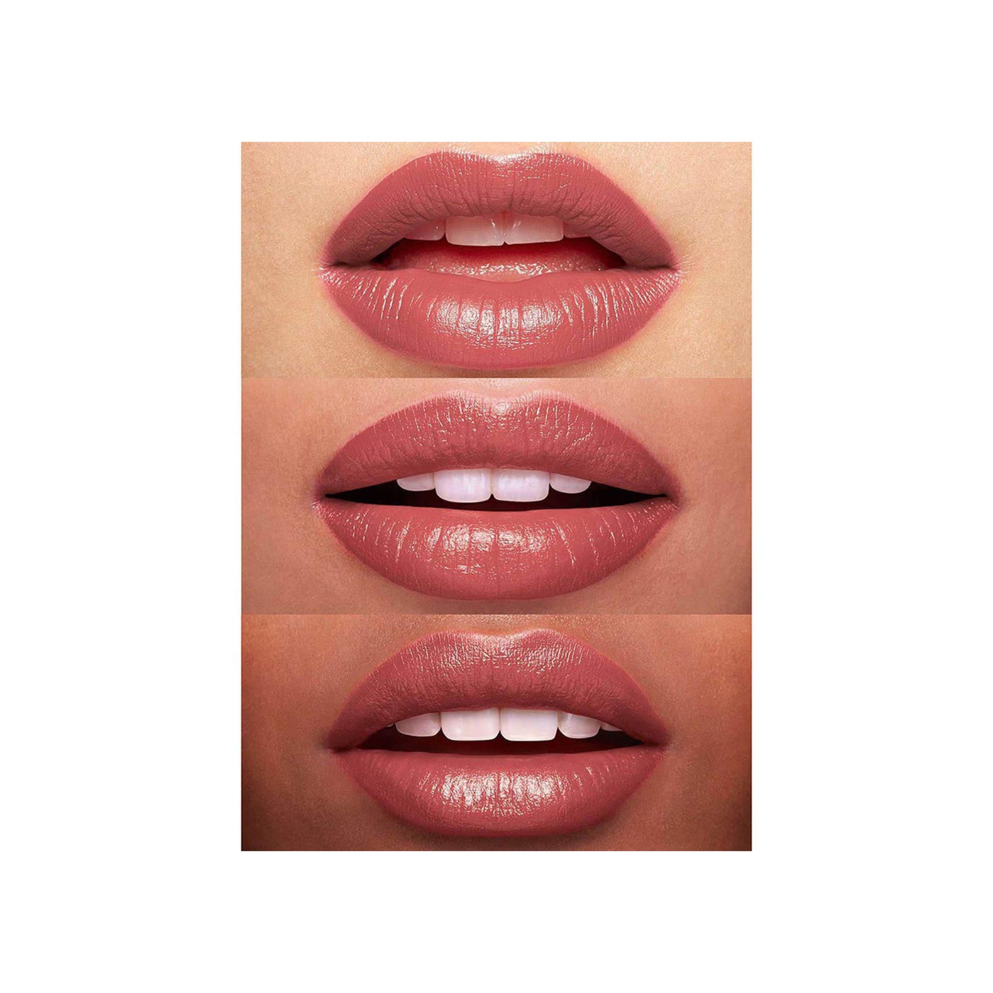 Губная помада с атласным эффектом Joli Rouge