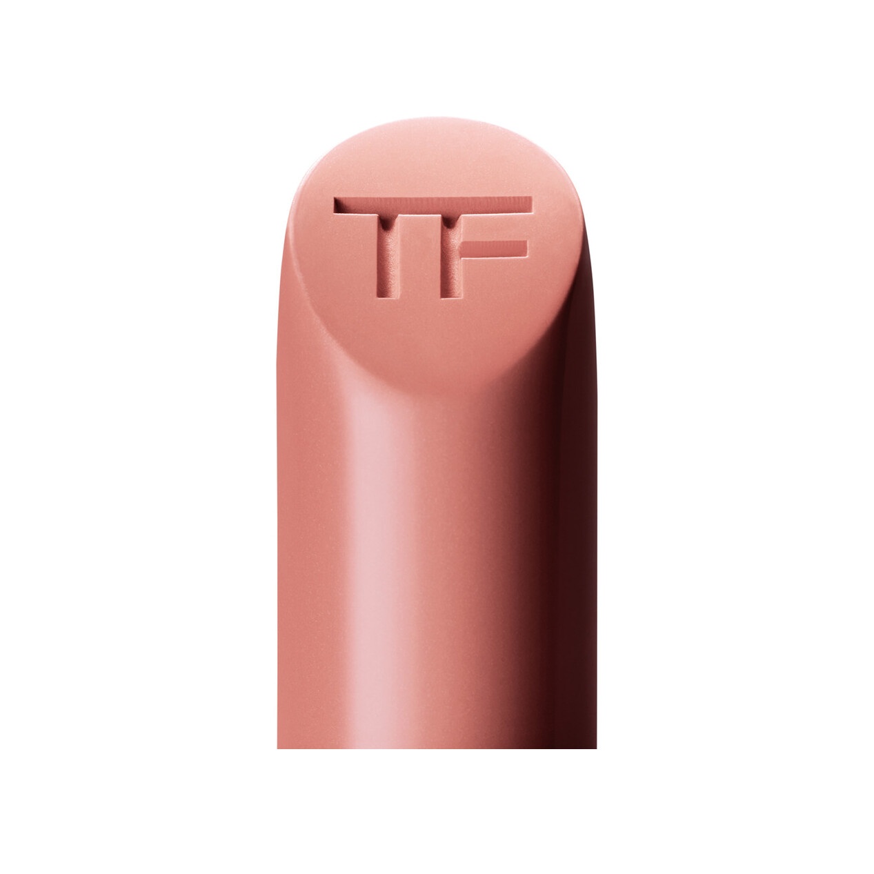 Помада для губ кремовая Lip Color 