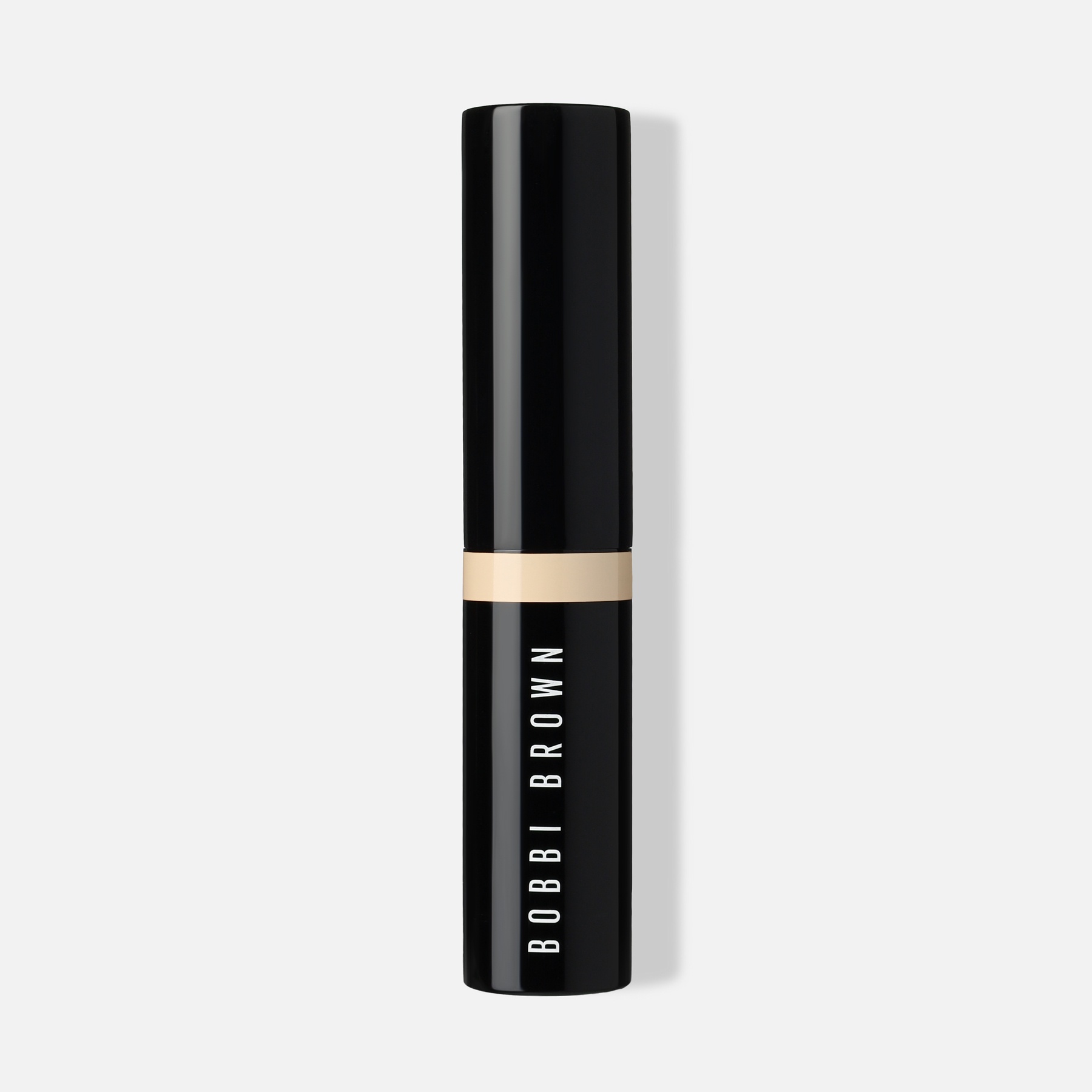 Консилер в стике Skin Concealer Stick