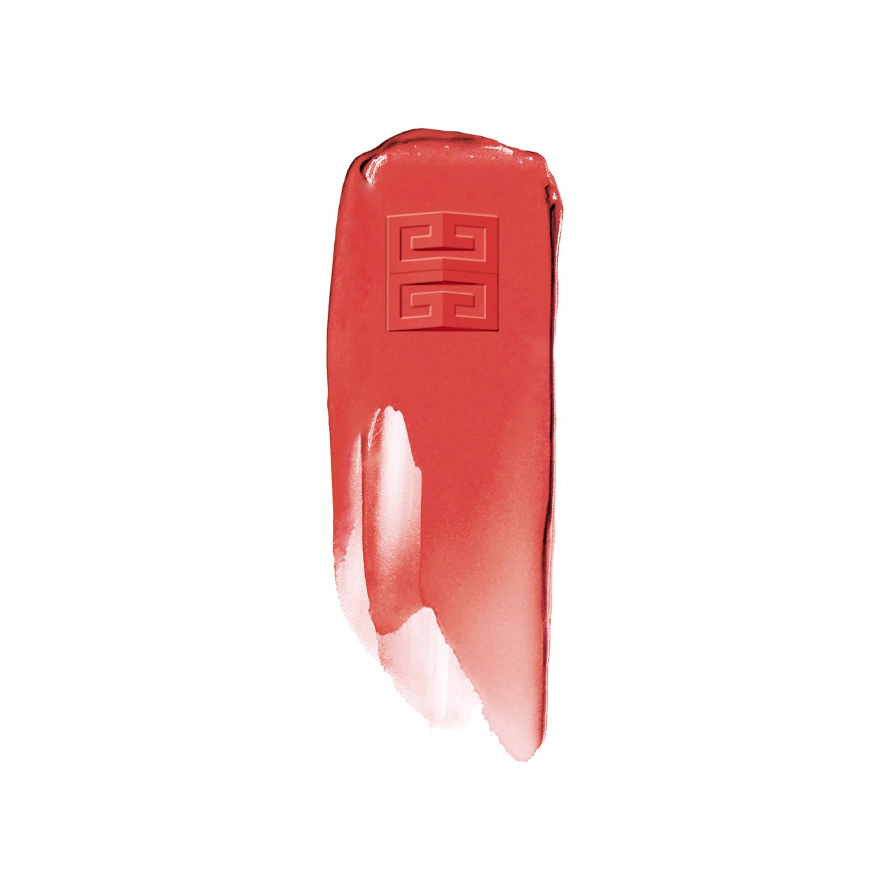 Помада для губ Le Rouge Interdit Intense Silk
