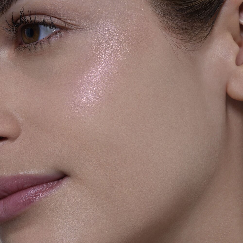 Хайлайтер Artist Face Powders Highligghter-23 
