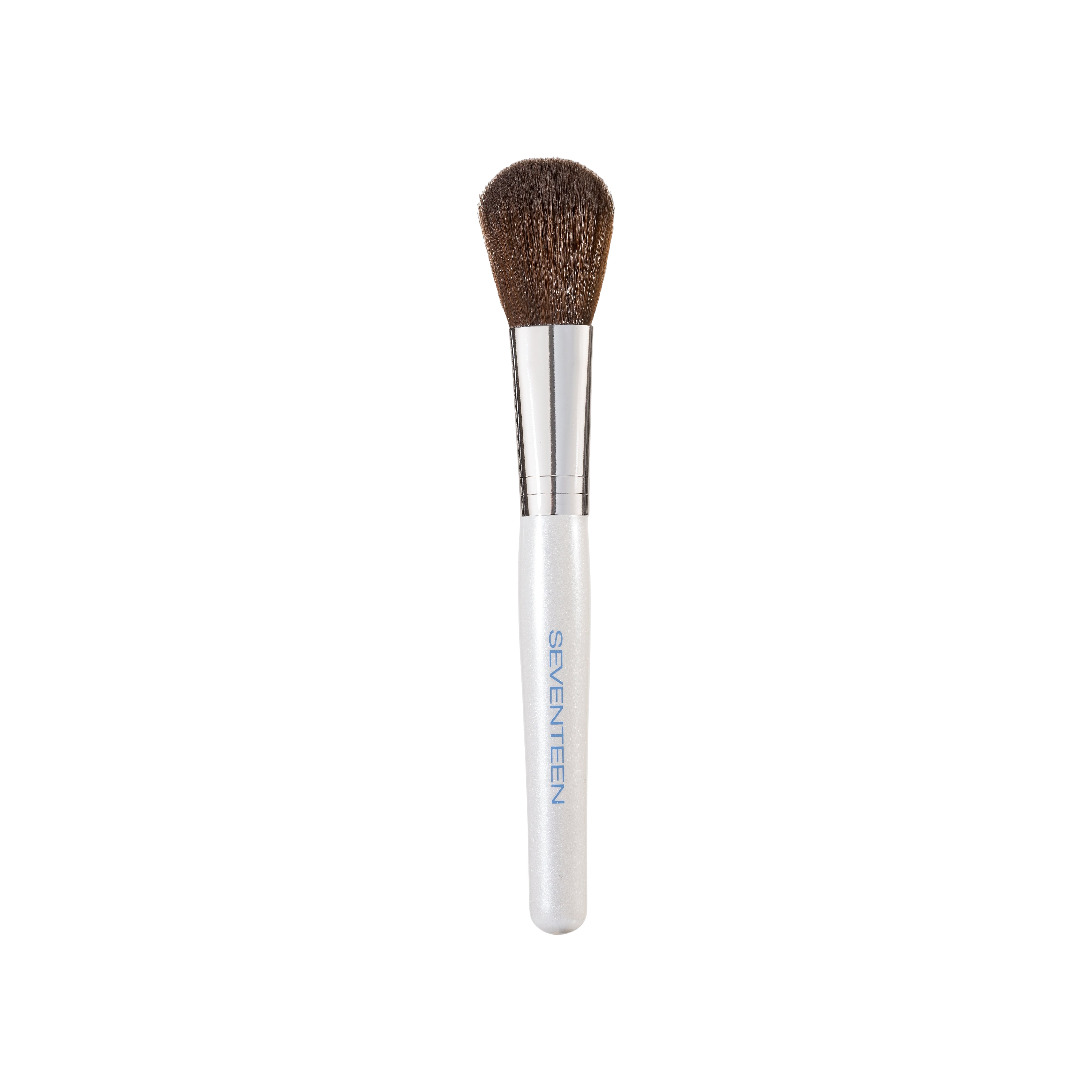Кисть для нанесения румян Blush Brush купить в VISAGEHALL
