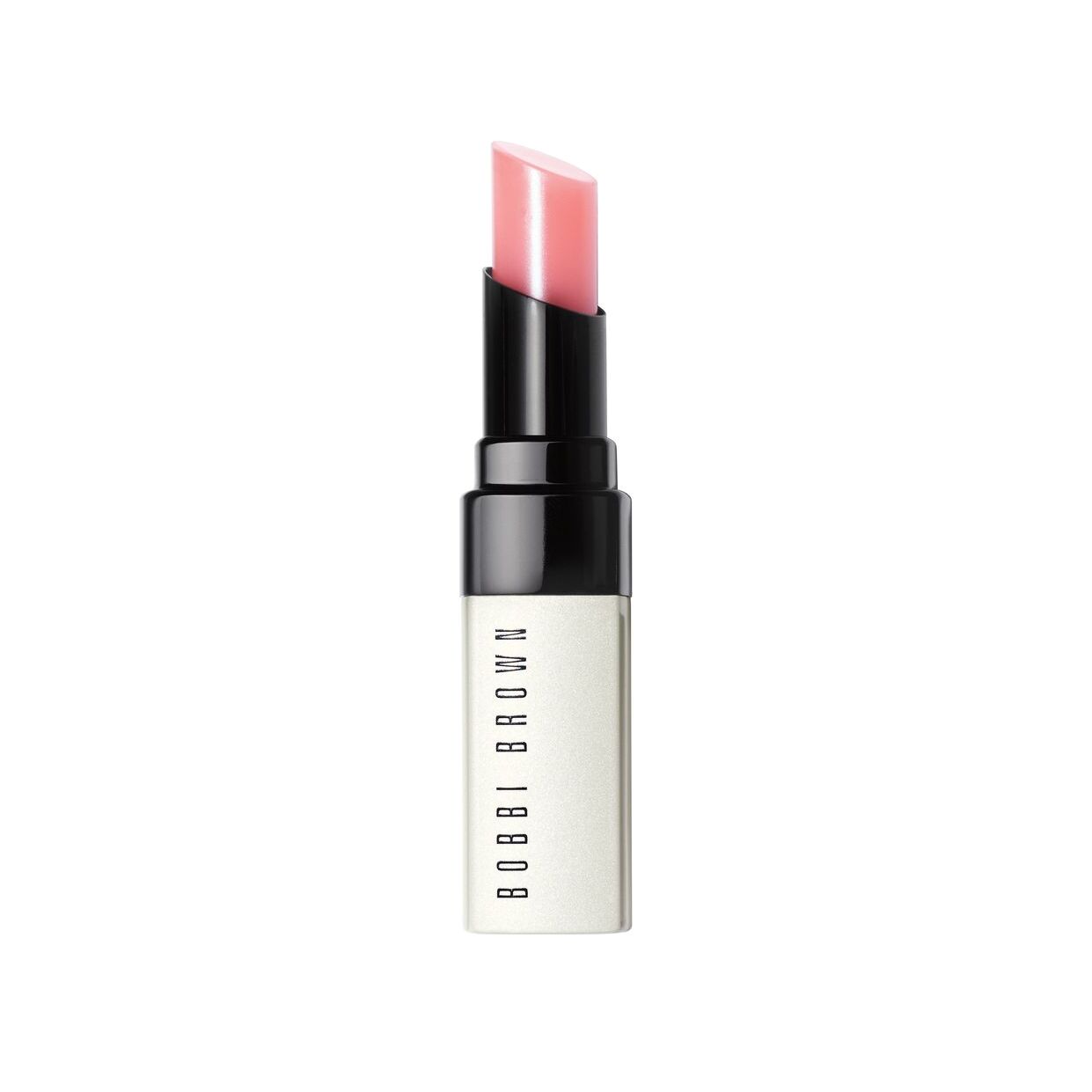 Бальзам для губ пигментированный Extra Lip Tint купить в VISAGEHALL