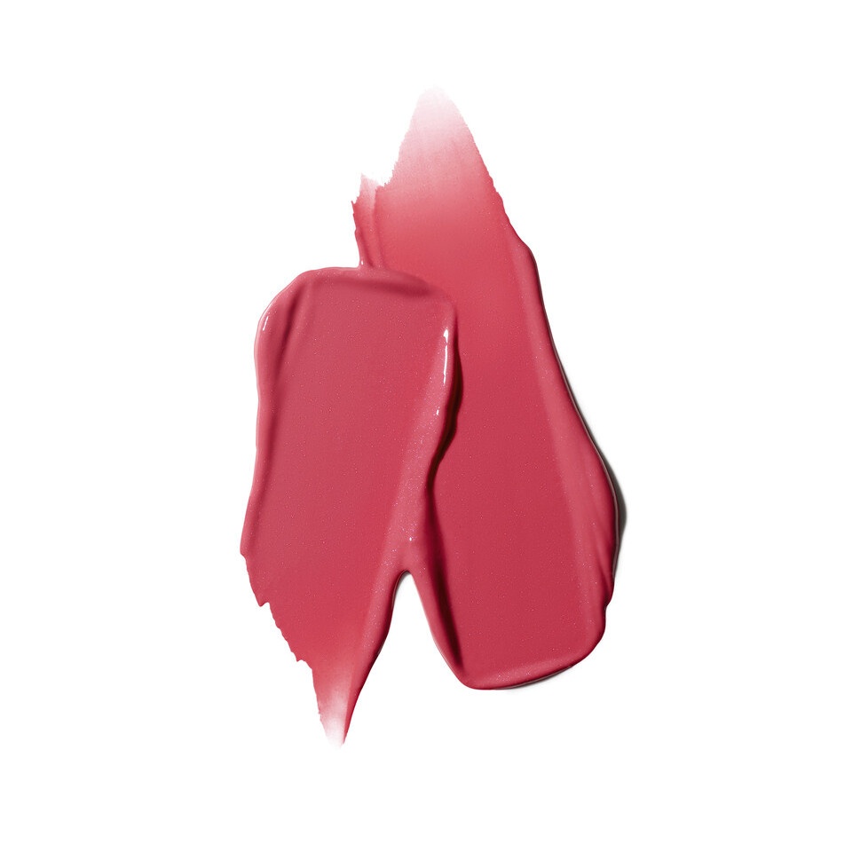 Помада для губ Lustreglass Sheer-Shine Lipstick
