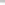 Крем для лица Whitening Tone-Up  купить в VISAGEHALL