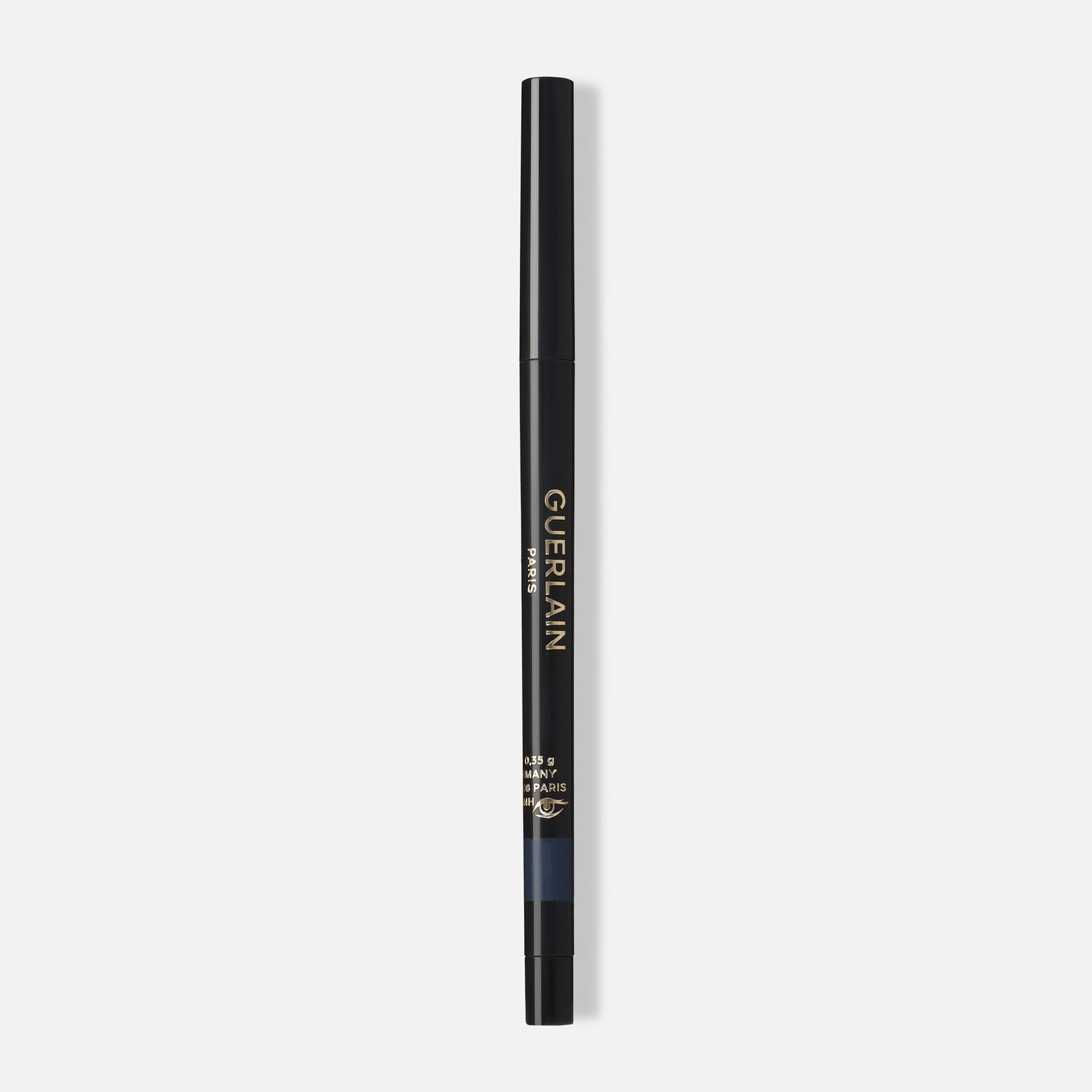Карандаш для глаз Contour G