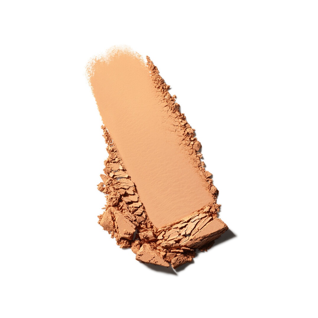 Пудра для лица Studio Fix Powder Plus Foundation