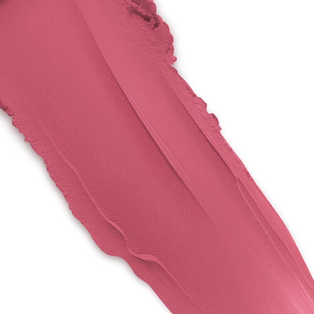 Помада для губ Rouge Dior Velvet 