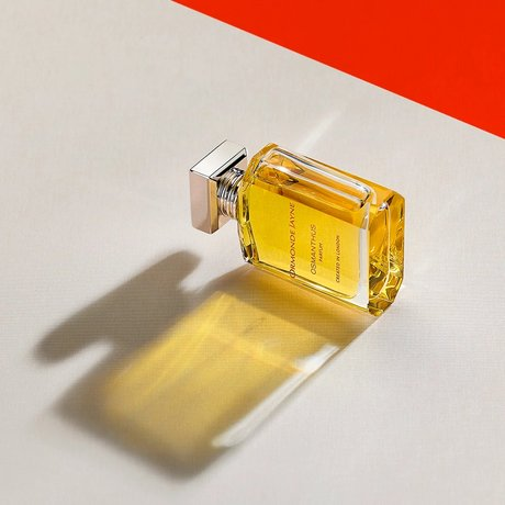 Osmanthus Парфюмерная вода  купить в VISAGEHALL