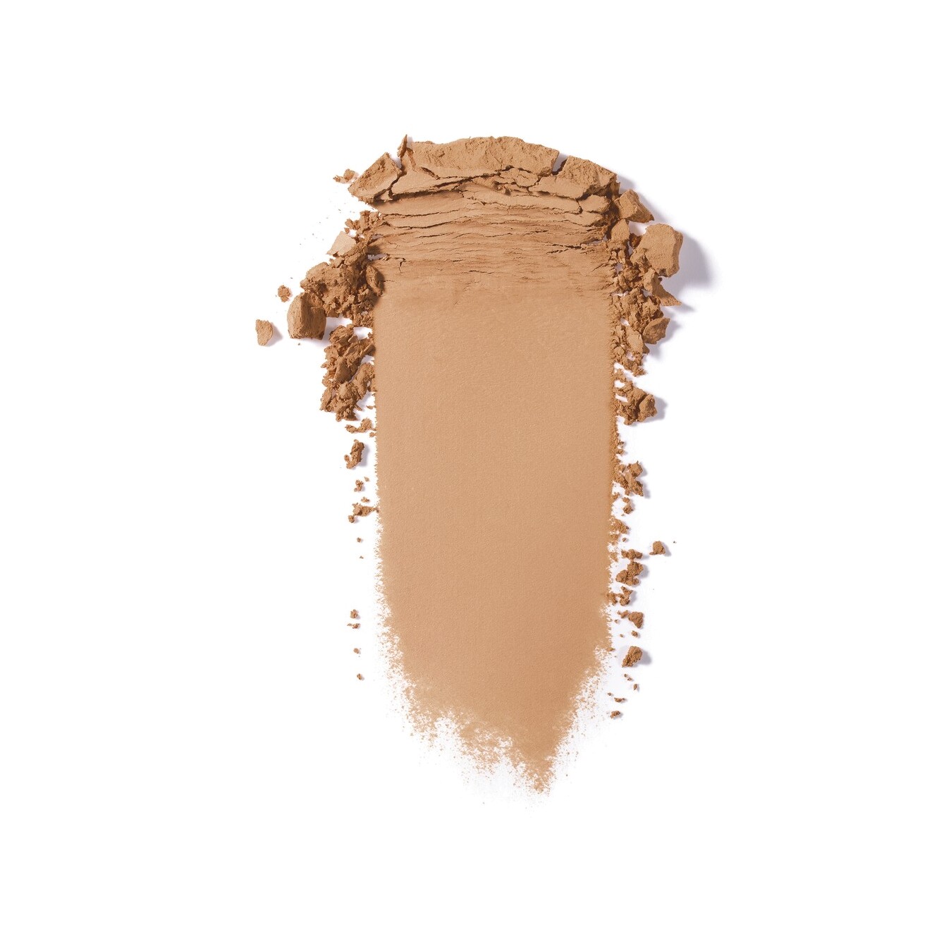 Пудра компактная с антиоксидантами Almost Powder Make-up SPF15 