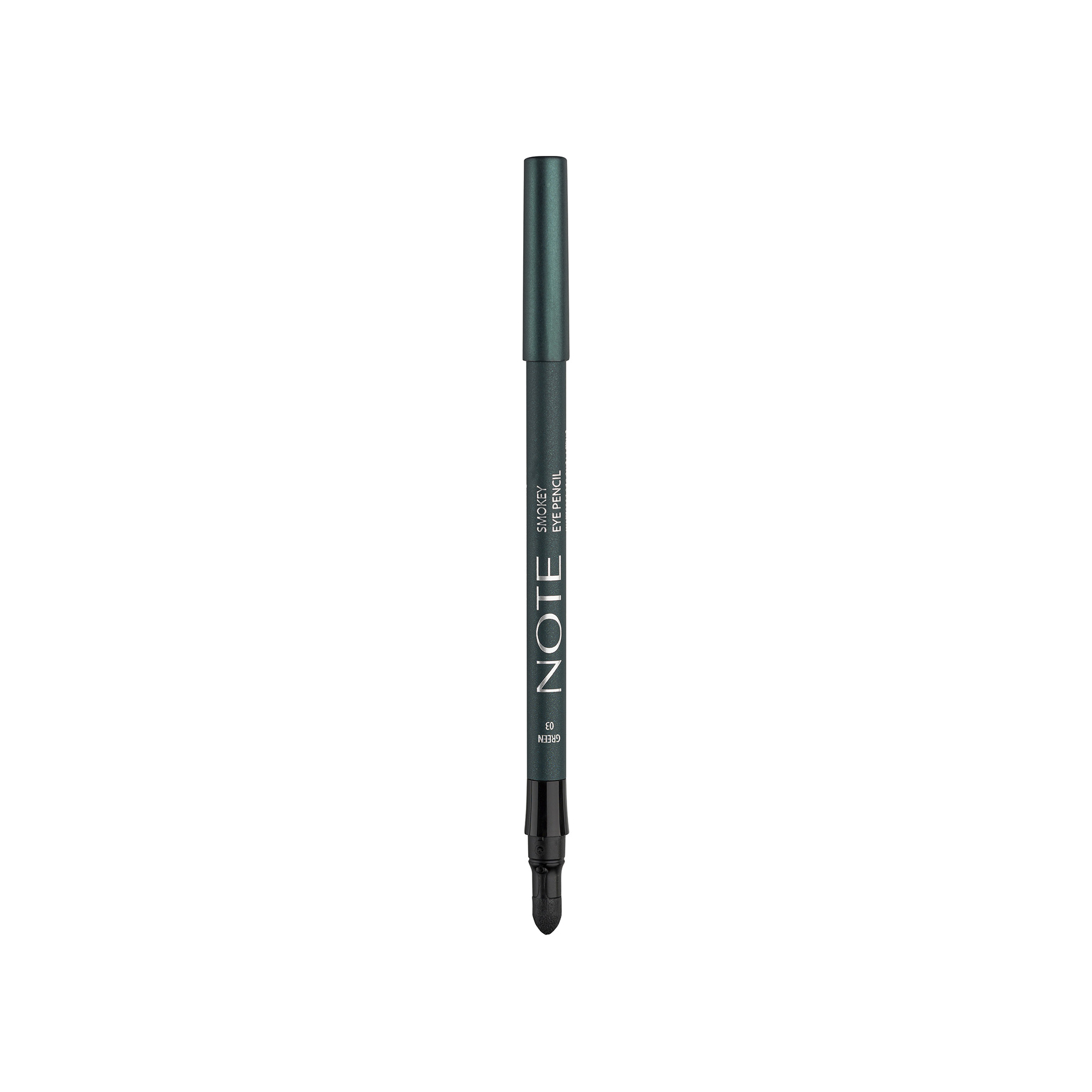 Карандаш для глаз Smokey Eye Pencil