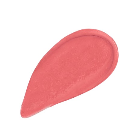 Помада для губ атласная Makeup Iconic Kiss Lipstick