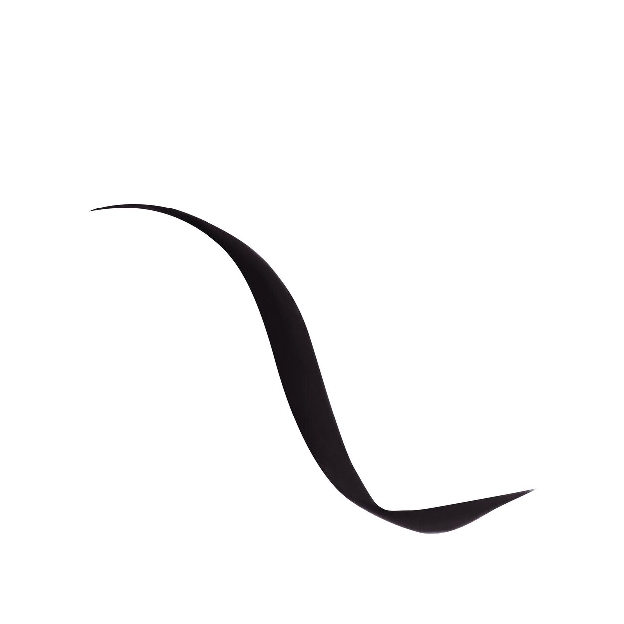 Подводка для глаз жидкая Diorshow Liquid Liner