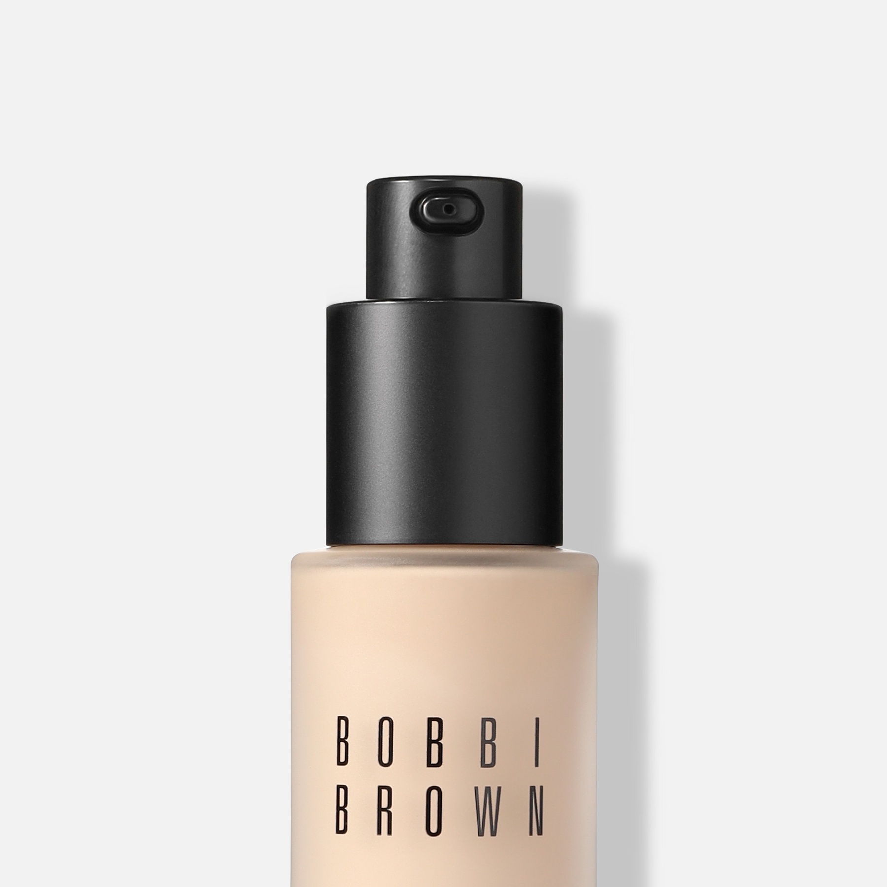 Тональный крем стойкий Skin Long-Wear Weightless SPF15