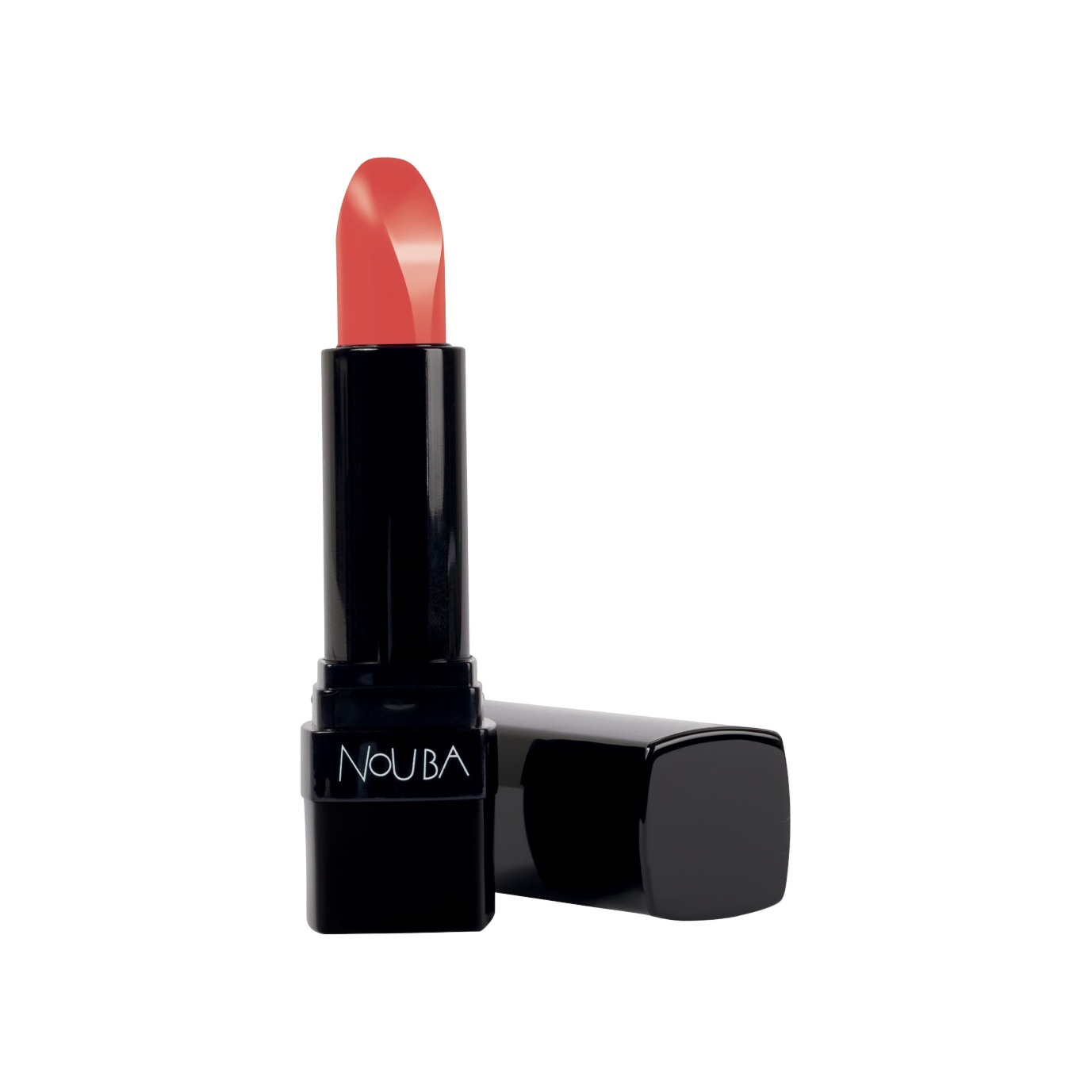 Помада для губ Lipstick Velvet Touch купить в VISAGEHALL