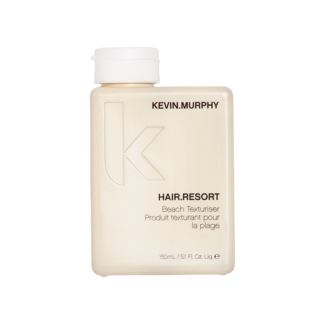 Лосьон текстурирующий Hair.Resort 150мл купить в VISAGEHALL