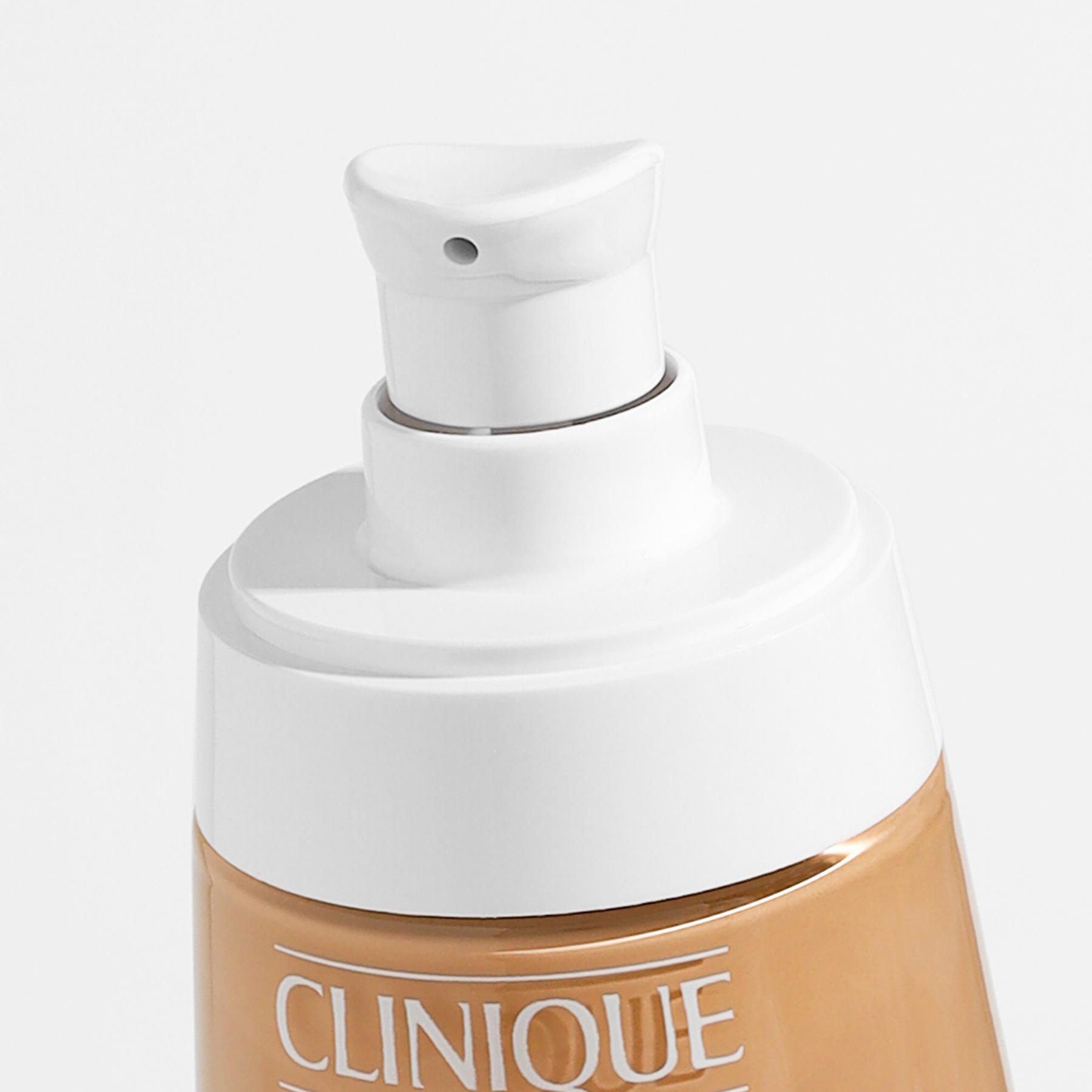 Тональный крем Even Better Clinical Serum SPF20
