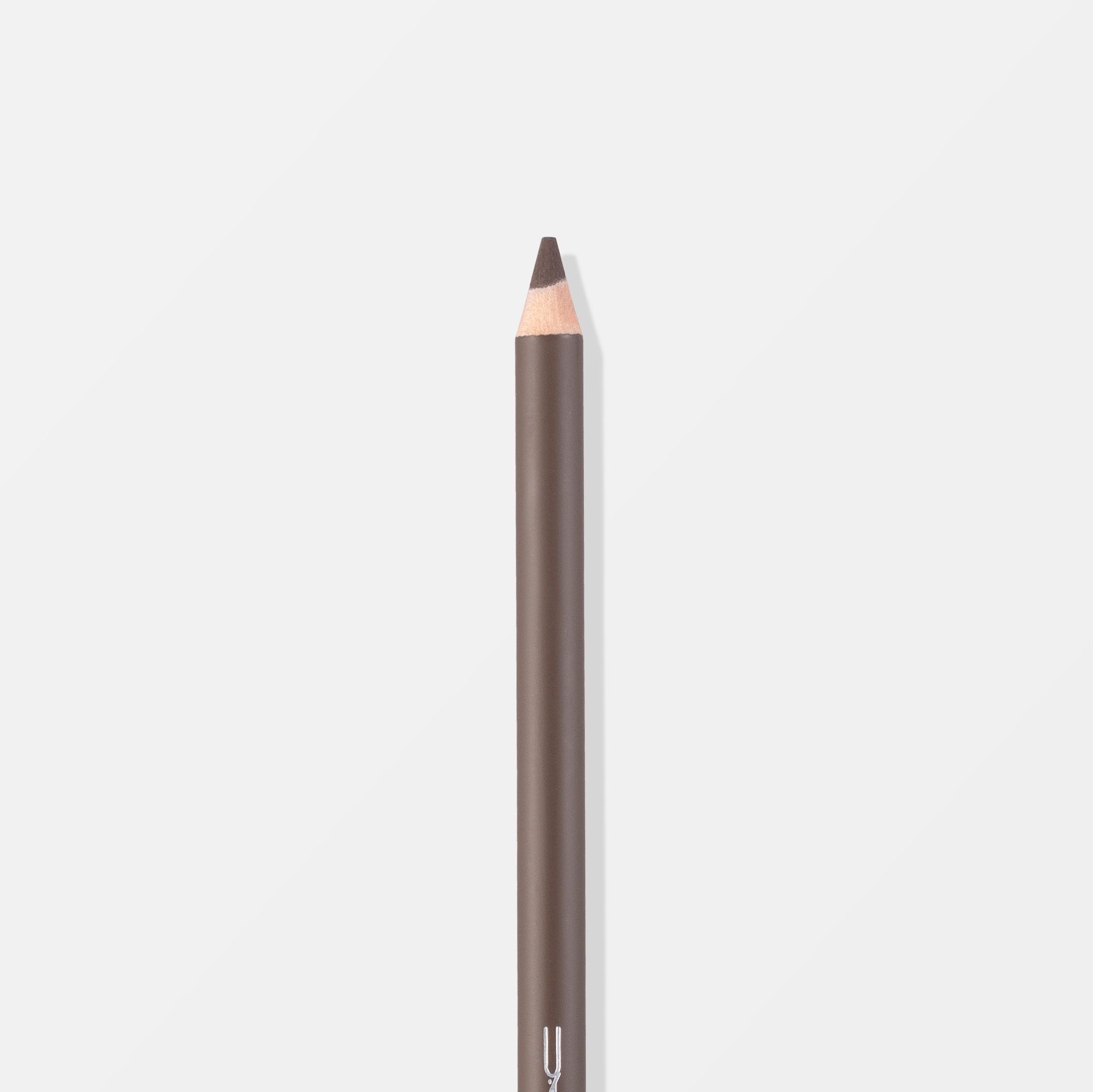 Карандаш для бровей Veluxe Brow Liner
