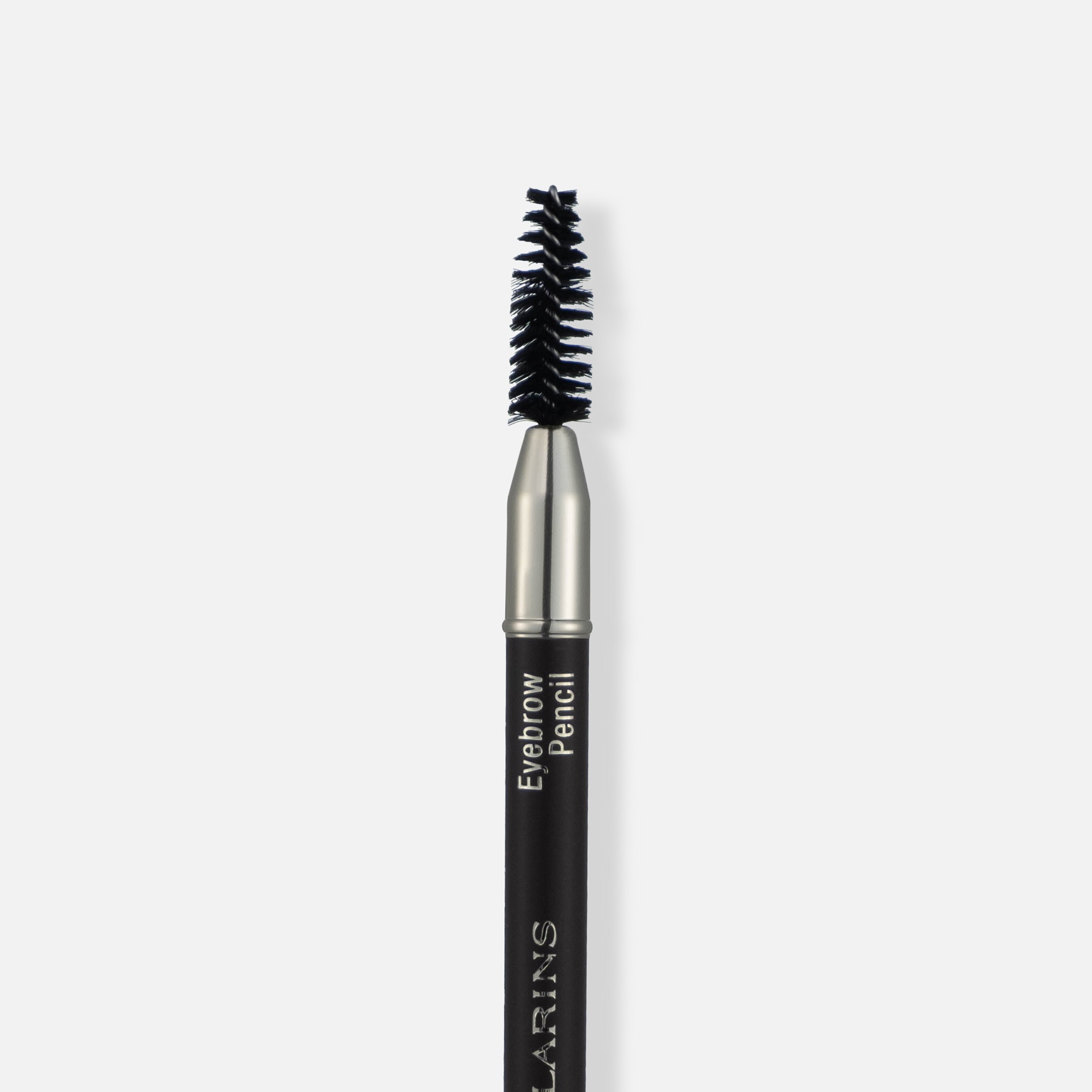 Карандаш для бровей Crayon Sourcils