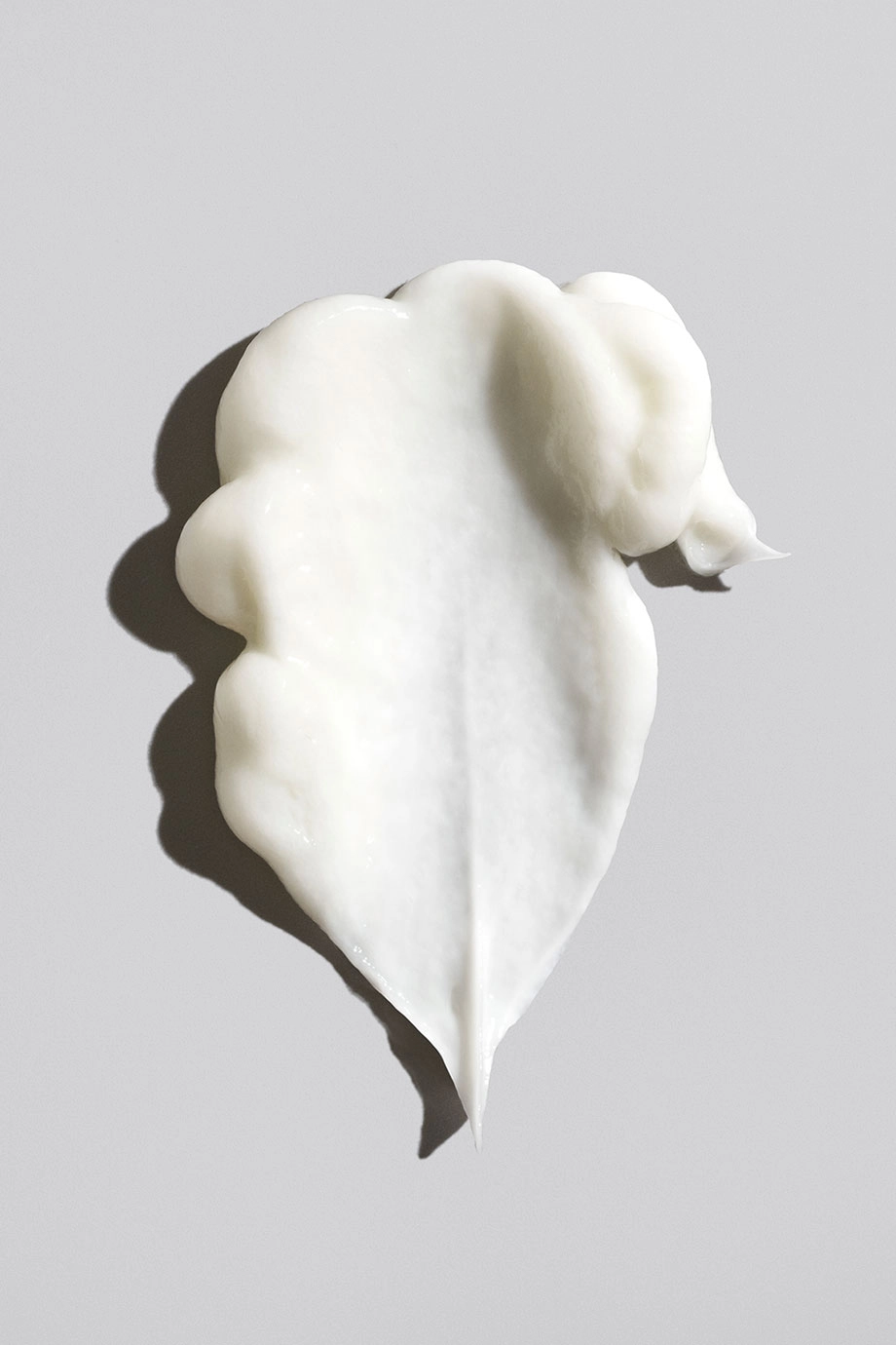 Кондиционер для ежедневного ухода Signature купить в VISAGEHALL