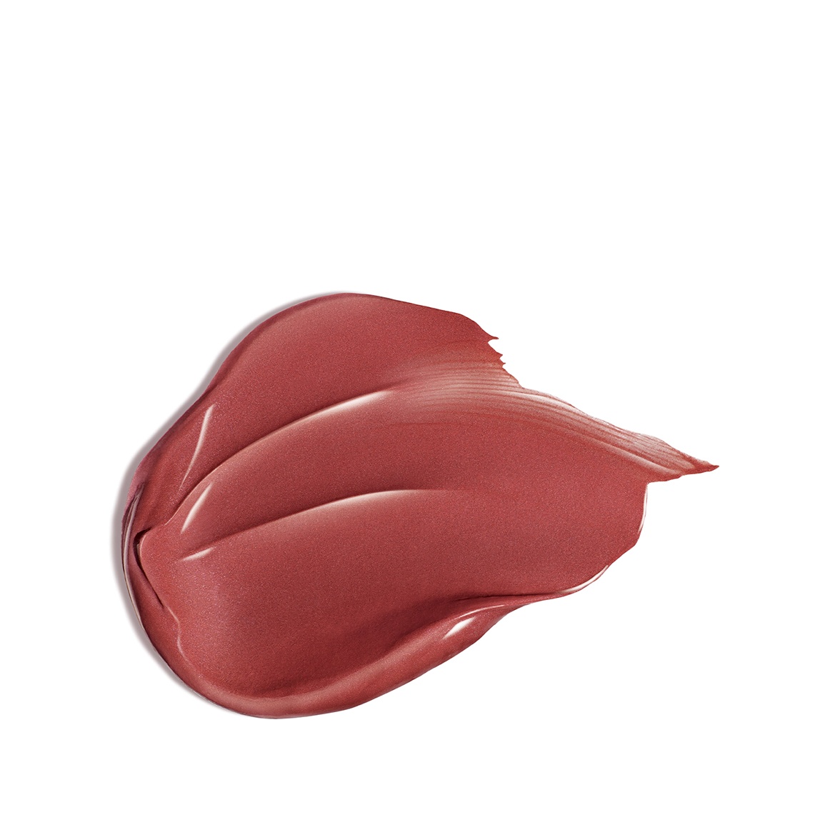 Губная помада с атласным эффектом Joli Rouge