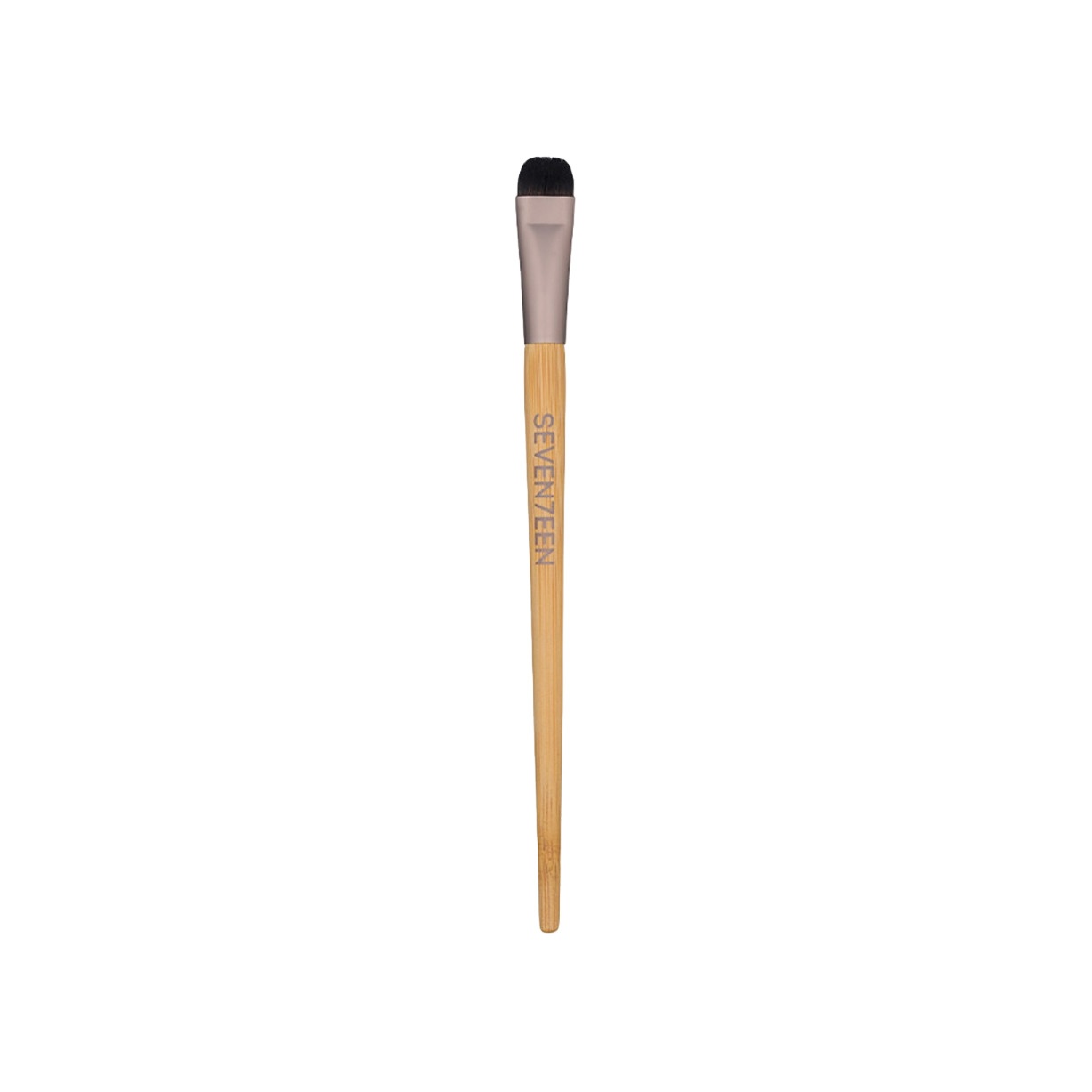 Кисть для теней многофункциональная Definition Brush Bamboo Handle купить в VISAGEHALL