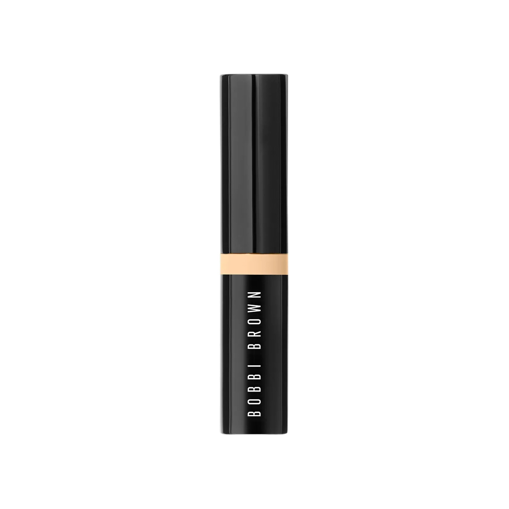 Консилер в стике Skin Concealer Stick