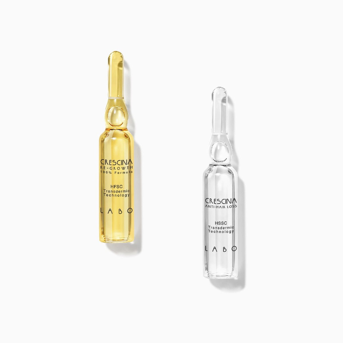Комплекс для женщин Re-Growth + Anti-Hair Loss Transdermic 1300 купить в VISAGEHALL