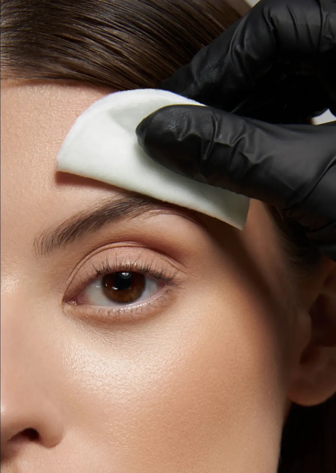 Очищающий концентрат Cleansing concentrate  купить в VISAGEHALL