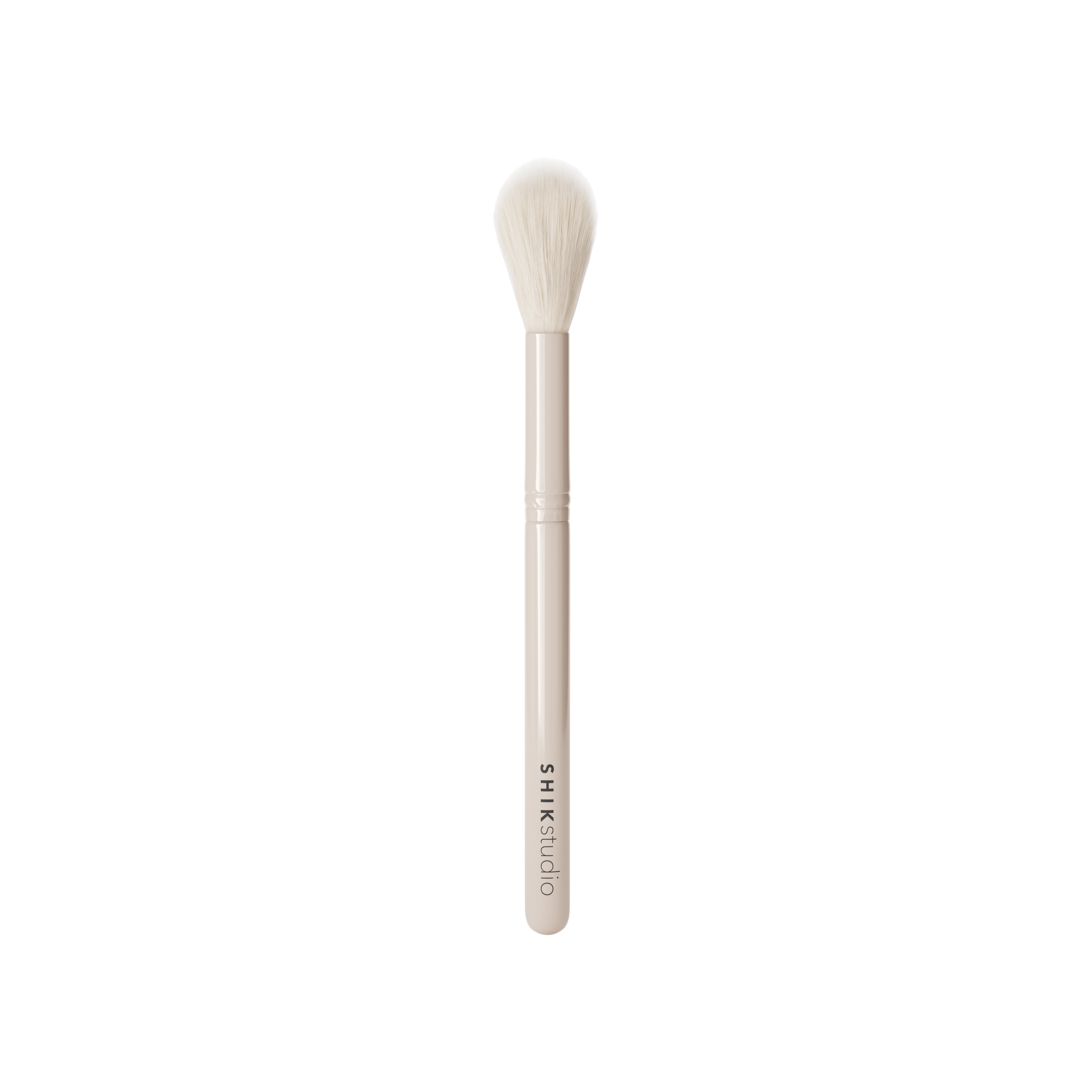 Кисть для макияжа Multi-Use Face Brush купить в VISAGEHALL