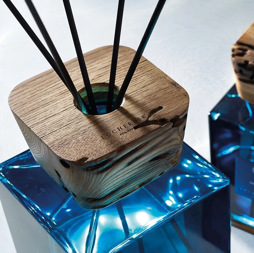 Venetiae Аромадиффузор купить в VISAGEHALL