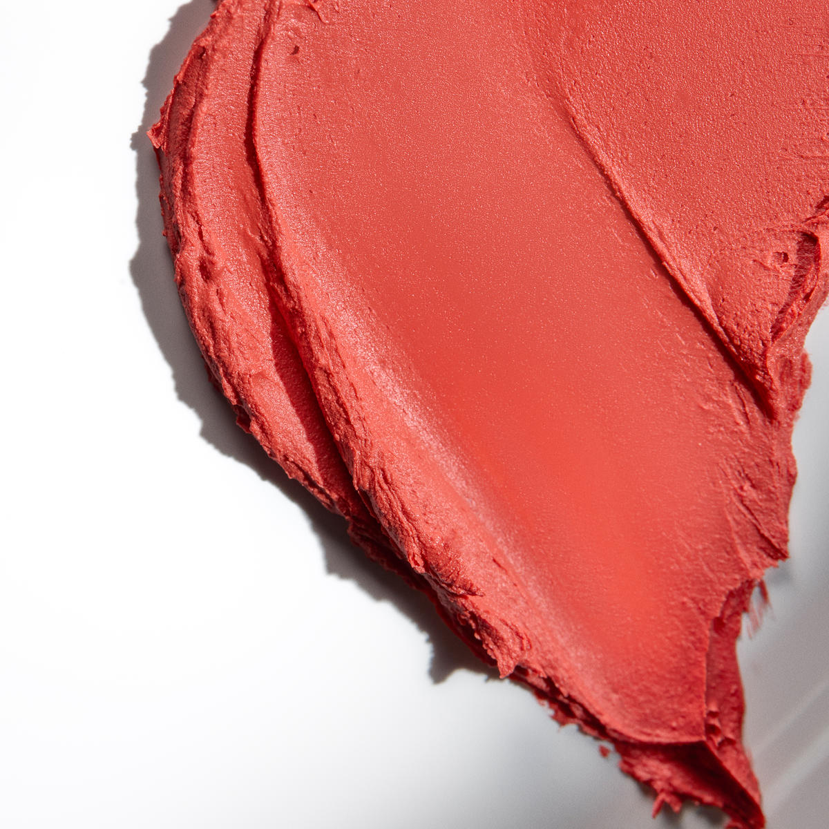 Фиторумяна кремовые Phyto-Blush Twist 