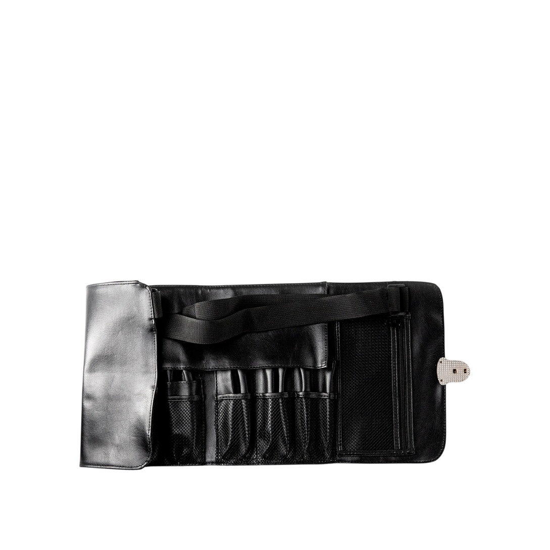 Пояс визажиста Makeup Belt  купить в VISAGEHALL