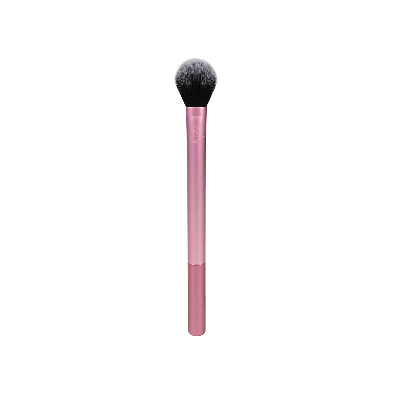Кисть для хайлайтера Setting Brush купить в VISAGEHALL